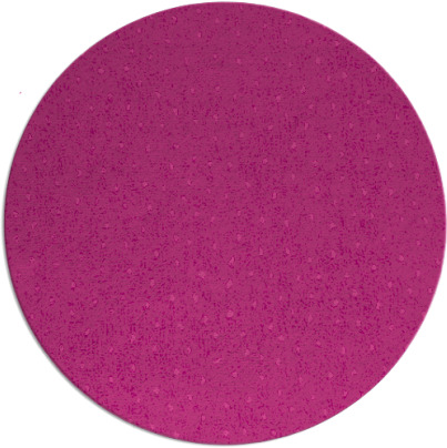 century rug - item 536411