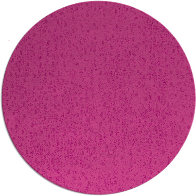 century rug - item 536412