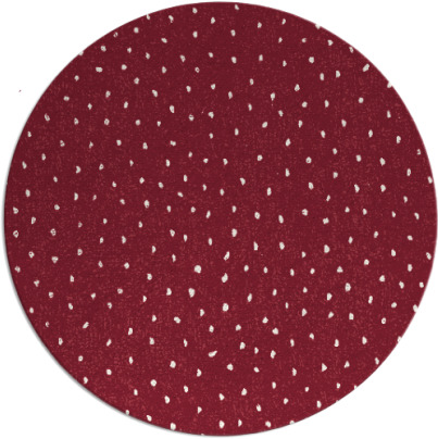 century rug - item 536413