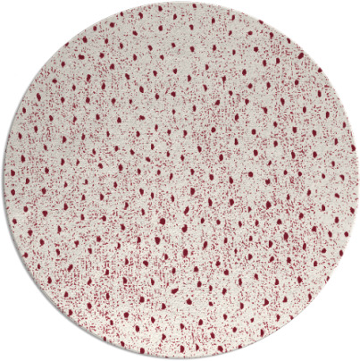 century rug - item 536414