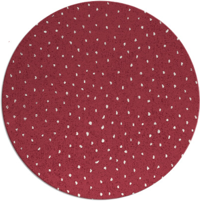 century rug - item 536415