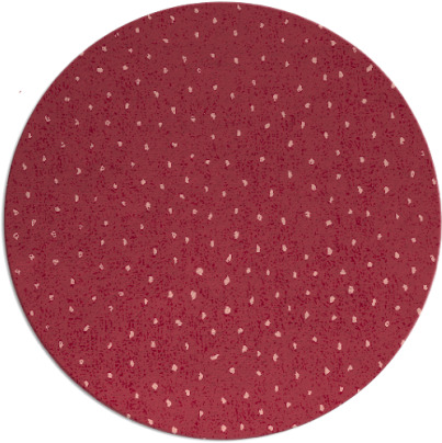 century rug - item 536417