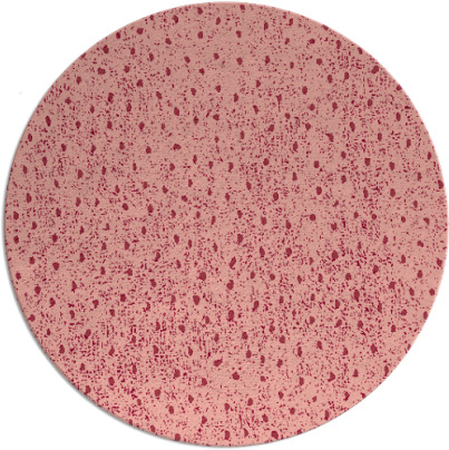 century rug - item 536418