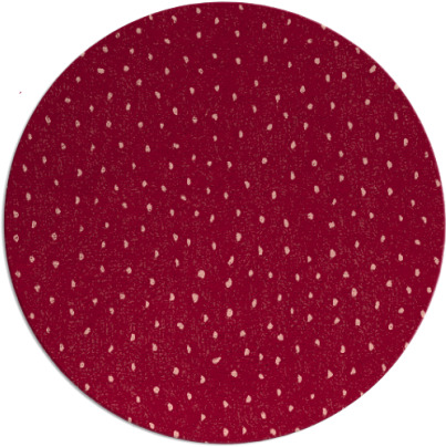 century rug - item 536419