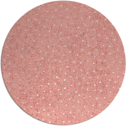 century rug - item 536421