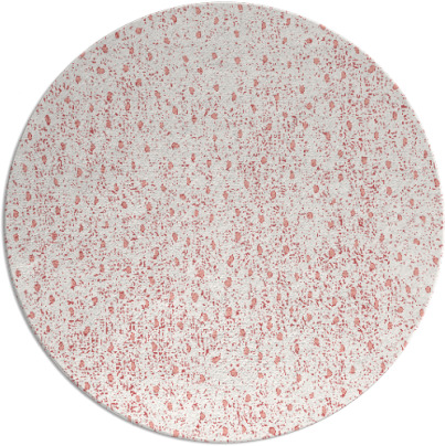 century rug - item 536422