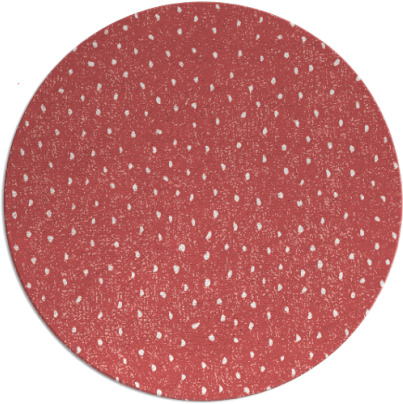 century rug - item 536423