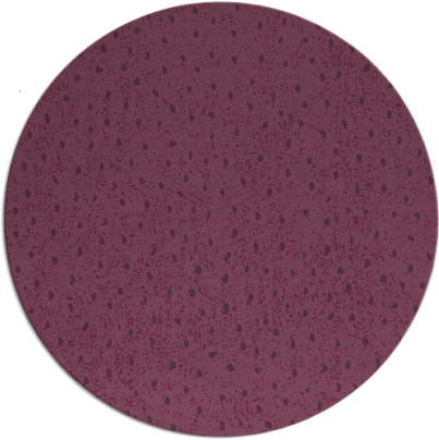 century rug - item 536426