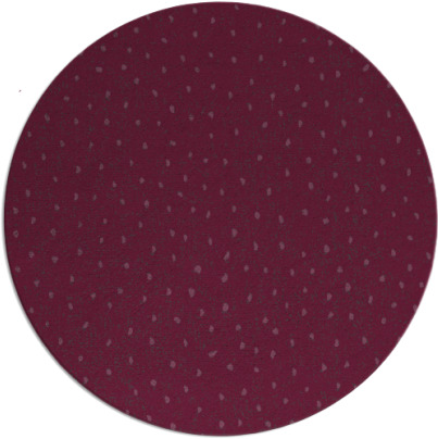 century rug - item 536427