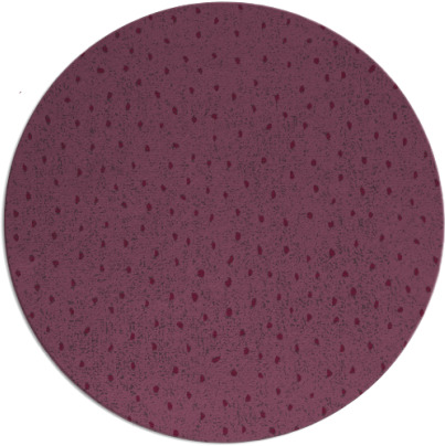century rug - item 536428