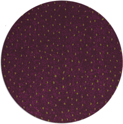 century rug - item 536429