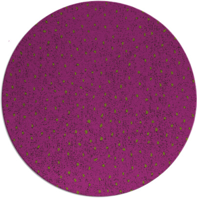 century rug - item 536431