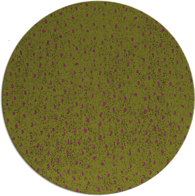 century rug - item 536432