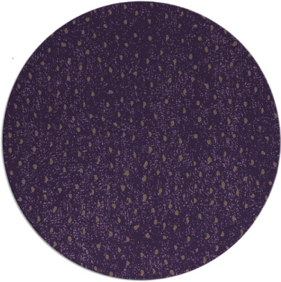 century rug - item 536433