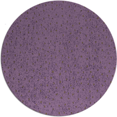 century rug - item 536435