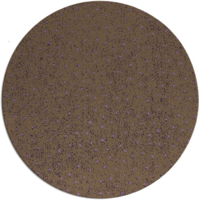 century rug - item 536436