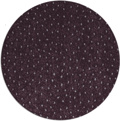 century rug - item 536437