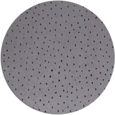 century rug - item 536438