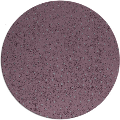 century rug - item 536439