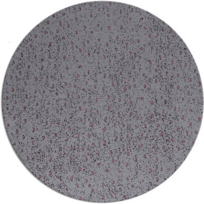 century rug - item 536440