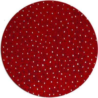 century rug - item 536441