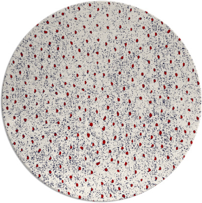 century rug - item 536442