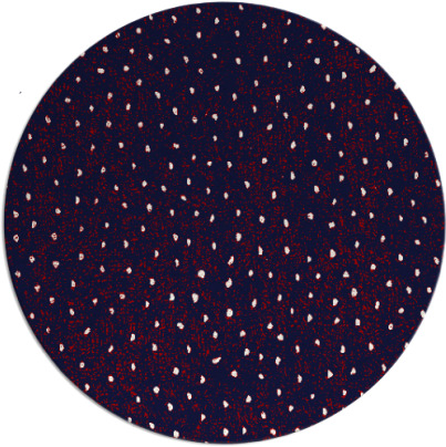 century rug - item 536443