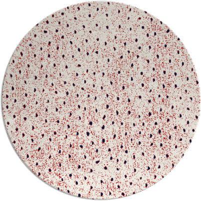 century rug - item 536444