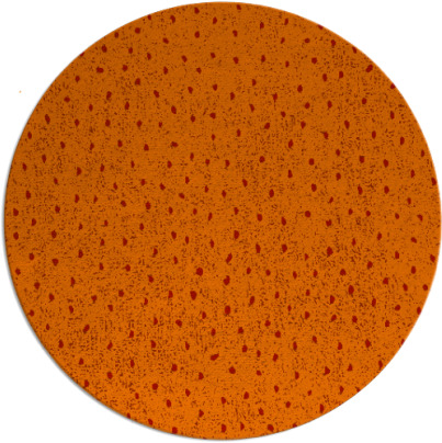 century rug - item 536446