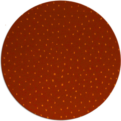 century rug - item 536447