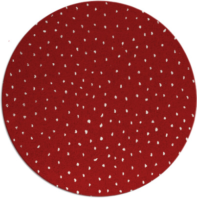 century rug - item 536449