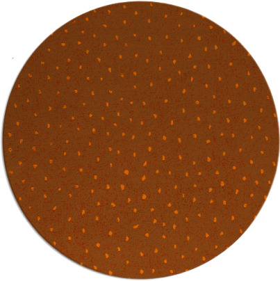 century rug - item 536459