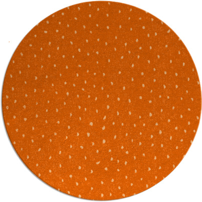 century rug - item 536461