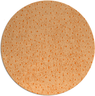 century rug - item 536464