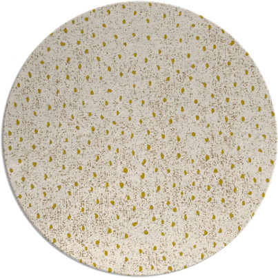 century rug - item 536465