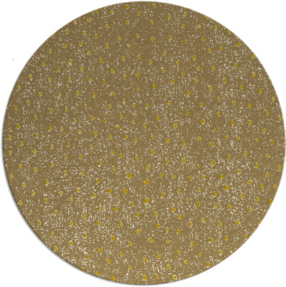 century rug - item 536467