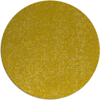 century rug - item 536468