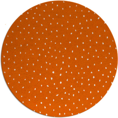 century rug - item 536470