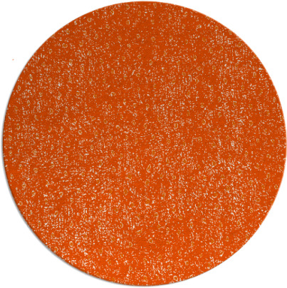 century rug - item 536471