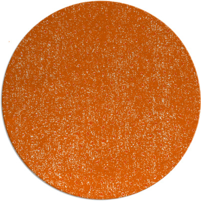 century rug - item 536472