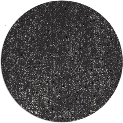 century rug - item 536475