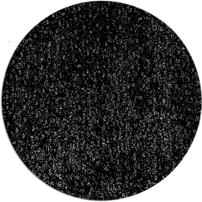 century rug - item 536476