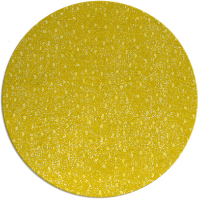 century rug - item 536480