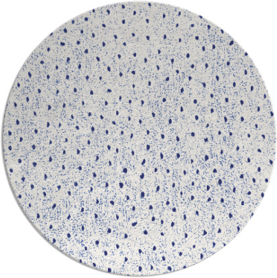 century rug - item 536481