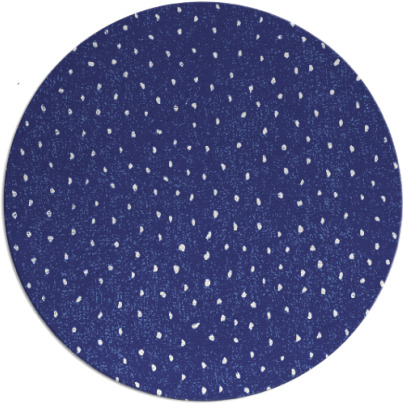 century rug - item 536482