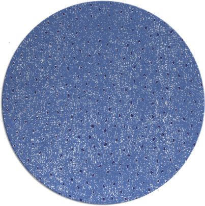 century rug - item 536483