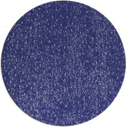 century rug - item 536484