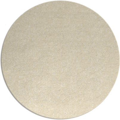 century rug - item 536487