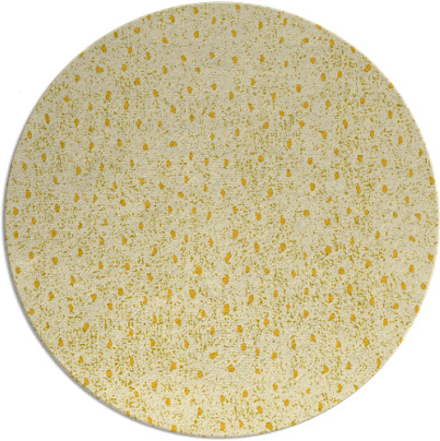 century rug - item 536489