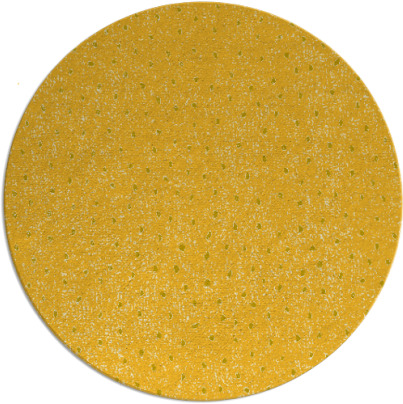 century rug - item 536492